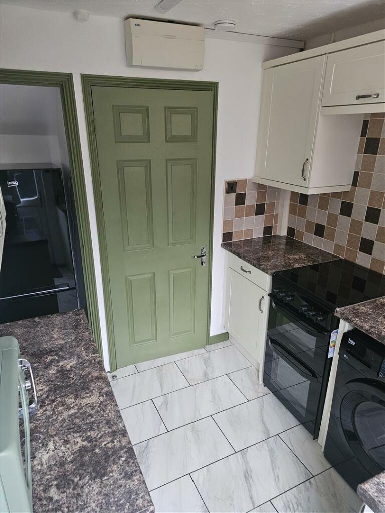 Additional image 10 of Frankland Road, Durham