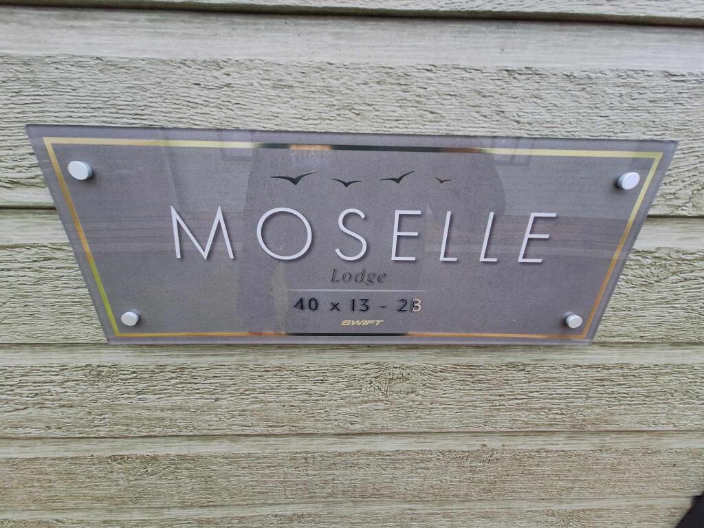 Additional image 9 of Dhoon Bay, Kirkcudbright, DG6 4TJ