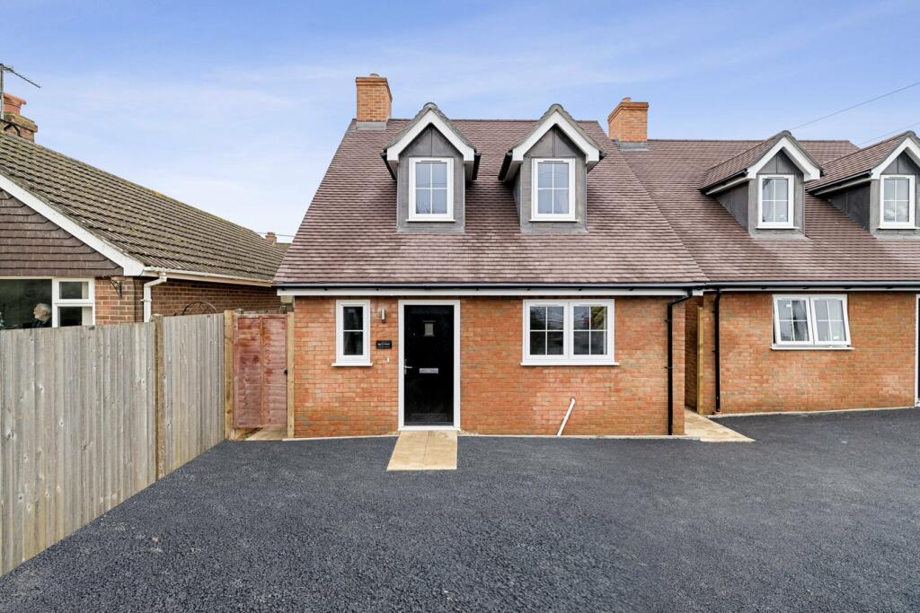 Additional image 18 of Canterbury Road, Densole, Folkestone, CT18