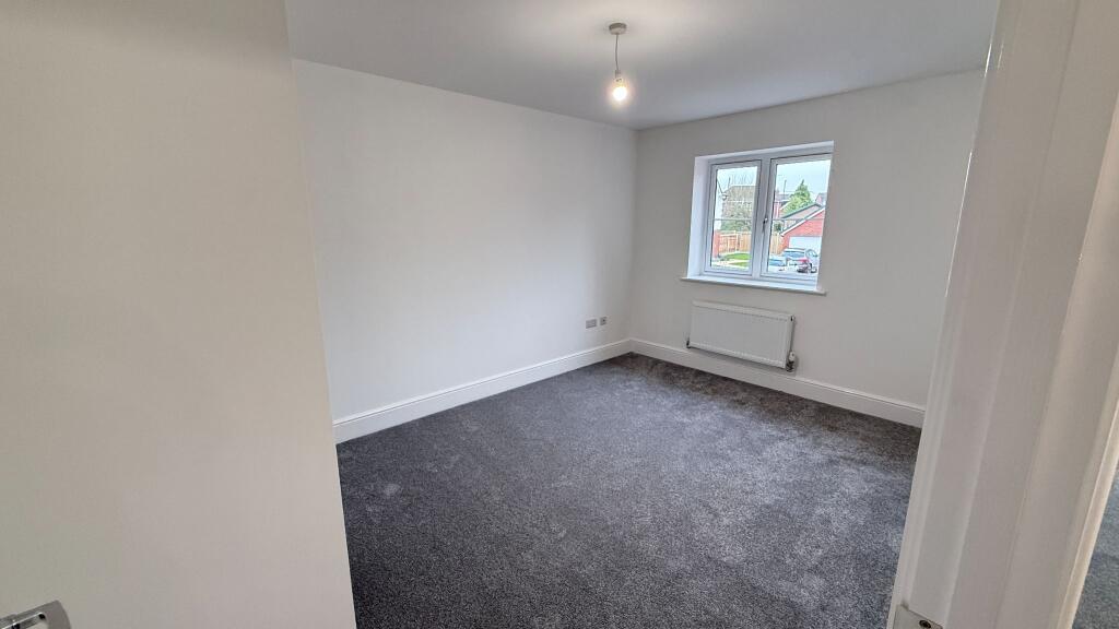 Additional image 19 of Newton Grange, Off Watery Lane, Keresley, CV7