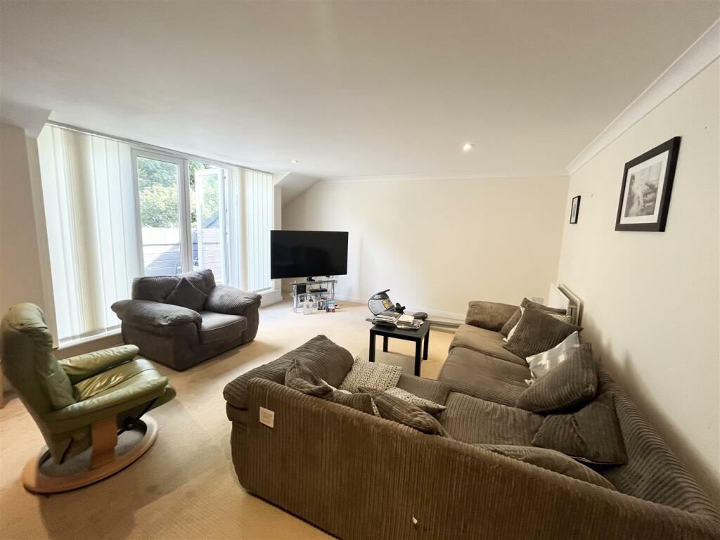 Additional image 6 of Mill Green, Congleton