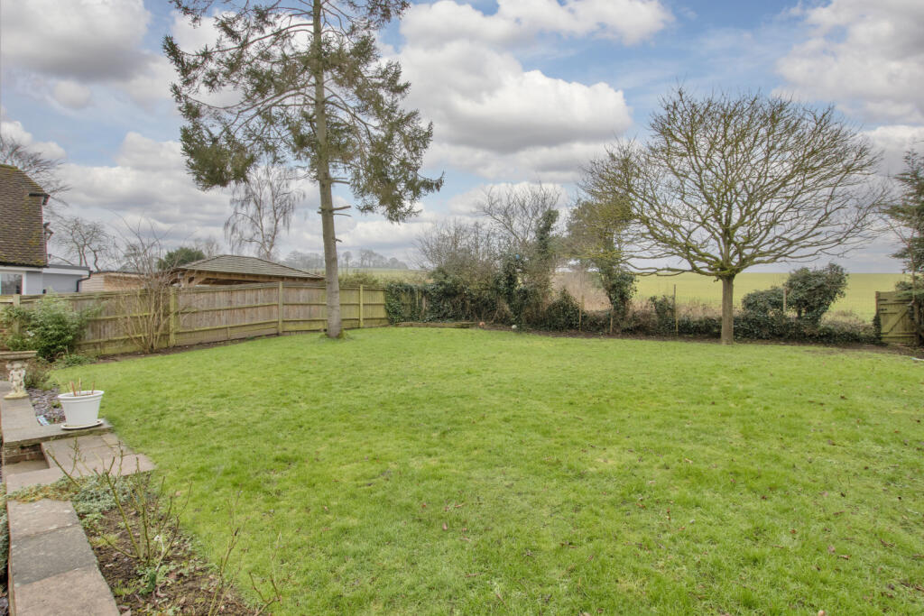Additional image 21 of Beesfield Lane, Farningham, Kent, DA4