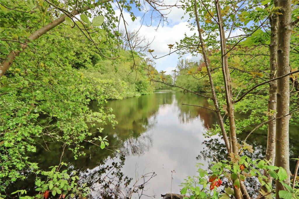 Additional image 22 of The Hermitage, Chester Le Street, County Durham, DH2