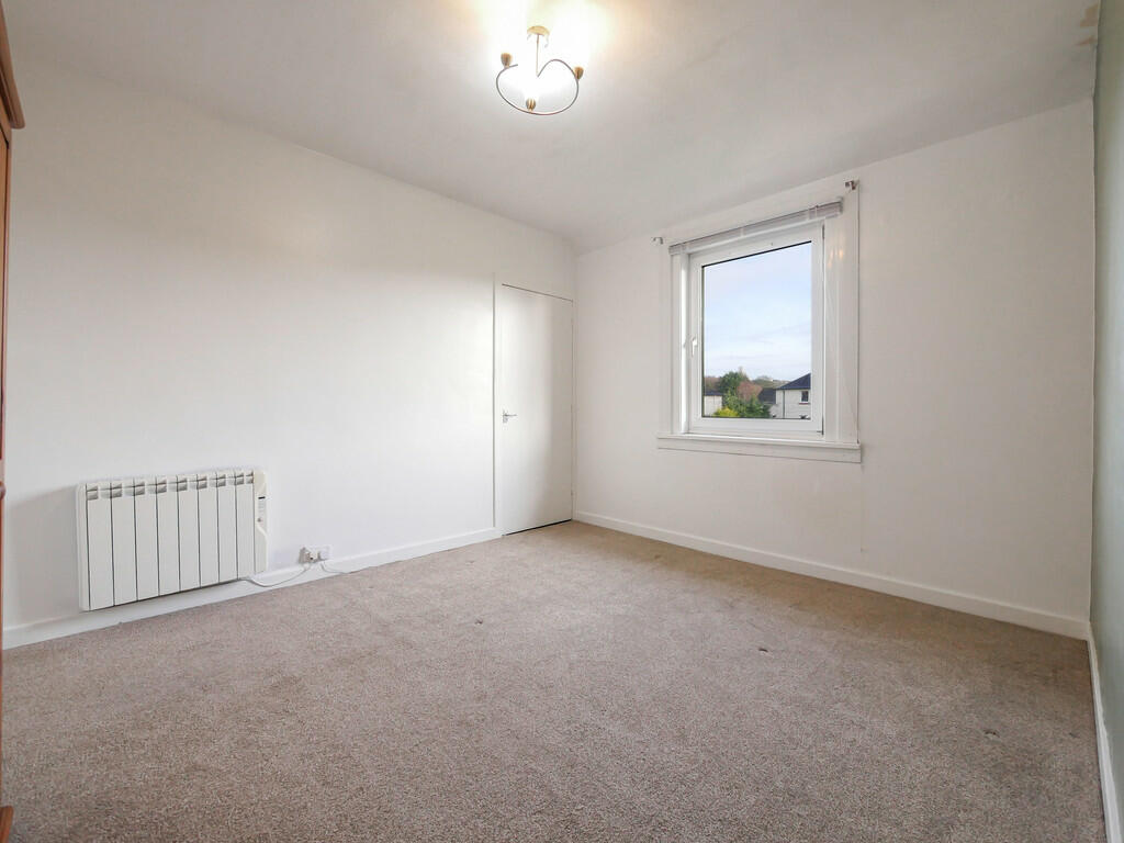 Additional image 5 of 4 Mylnefield Road Invergowrie Dundee DD2 5AT