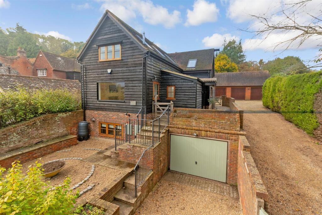 Additional image 21 of Sparepenny Lane, Farningham, Kent