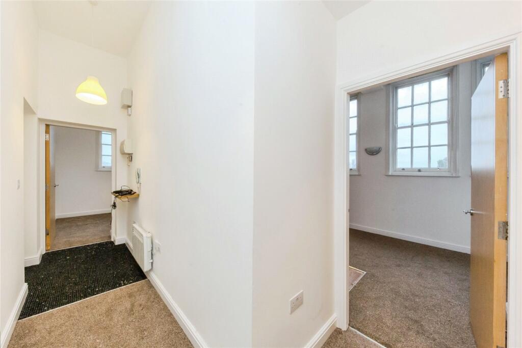 Additional image 13 of Salisbury Close, Crewe, Cheshire, CW2