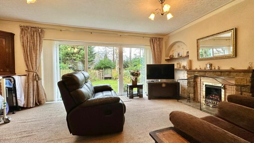 Additional image 8 of Daneswood Road, Binley Woods, Warwickshire