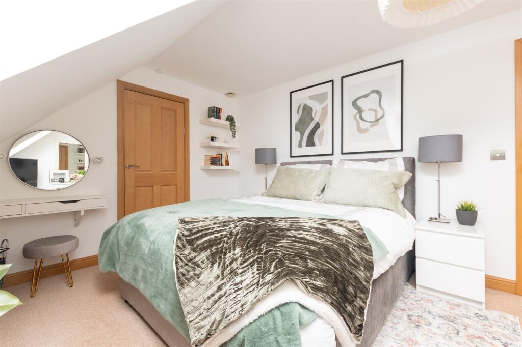 Additional image 11 of Meadow Lane, Culverstone, Meopham, Kent