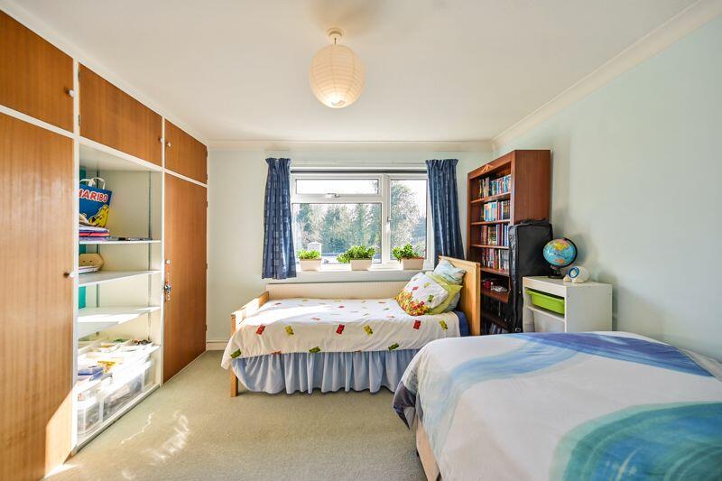 Additional image 9 of Saltwood