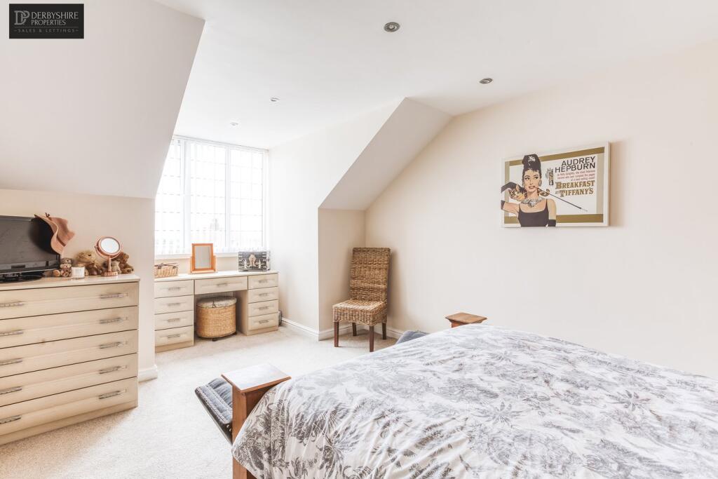 Additional image 10 of Heanor Road, Smalley, DE7