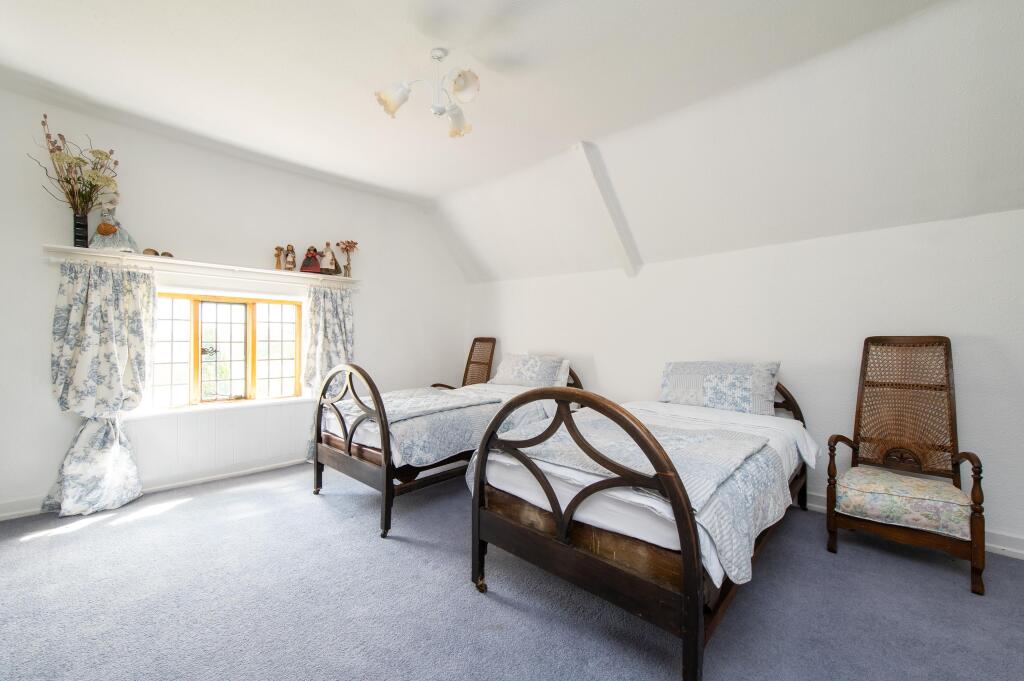 Additional image 20 of Rowington, Warwick, Warwickshire, CV35