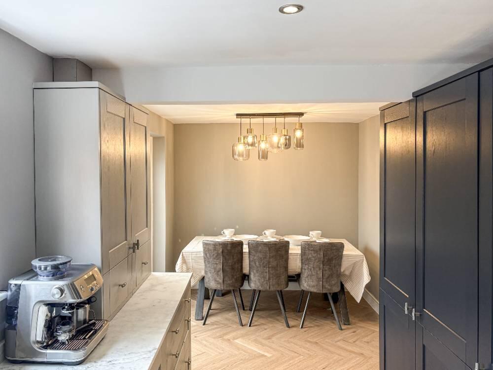 Additional image 8 of Pallett Drive, Nuneaton, CV11