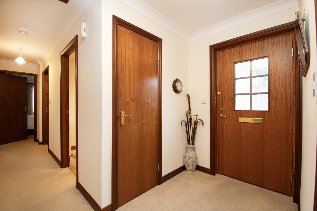 Additional image 5 of Bearehill Glebe, Brechin, DD9