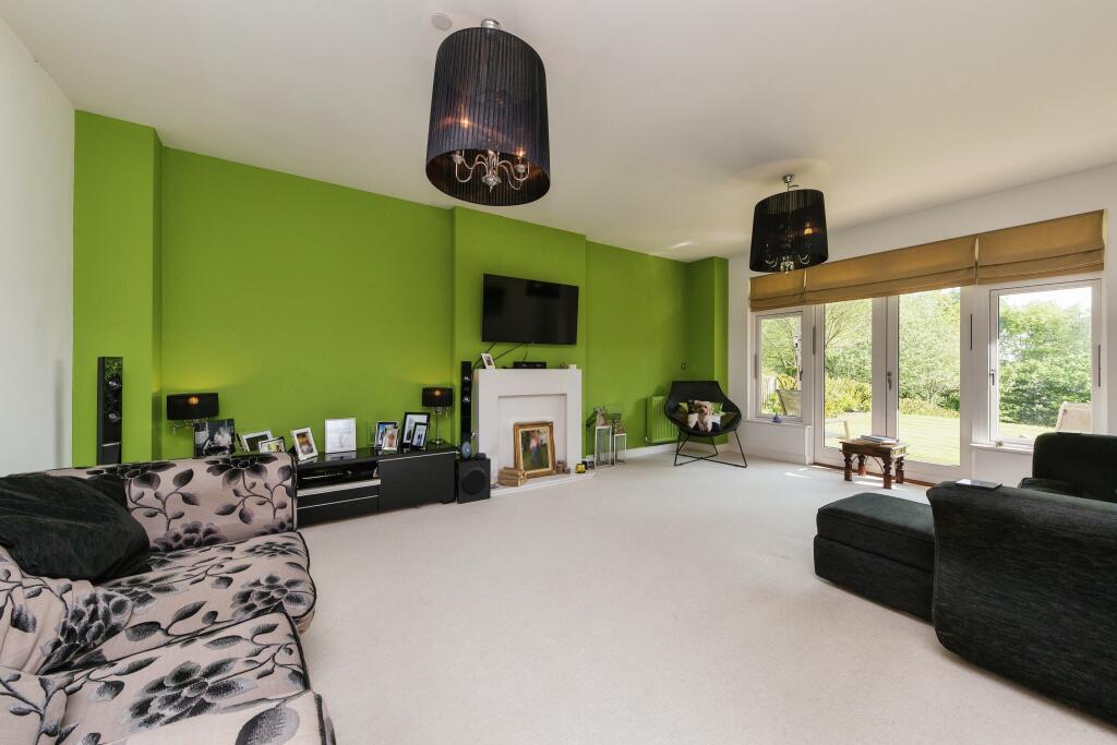 Additional image 4 of Freshwater Drive, Wychwood Park, Weston, CW2