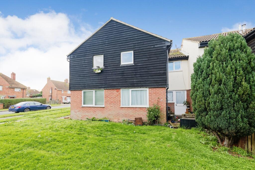 Additional image 7 of St. Albans Road, Hersden, Canterbury, CT3