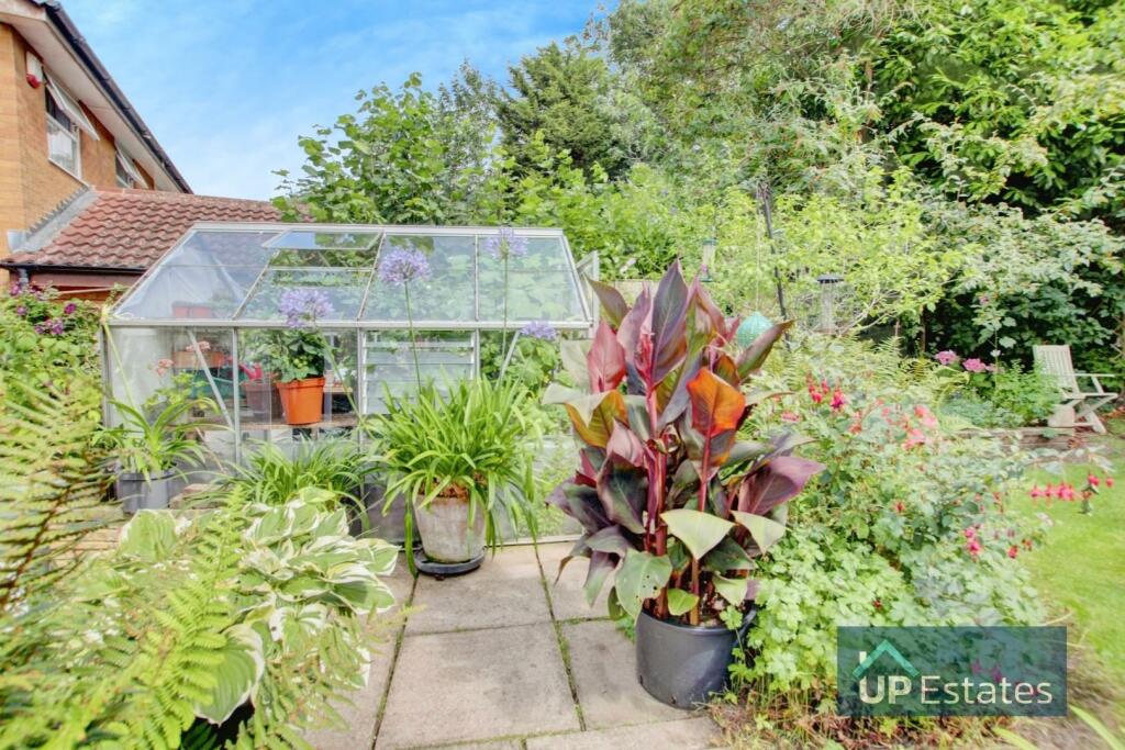 Additional image 23 of Polperro Drive, Allesley Green, Coventry