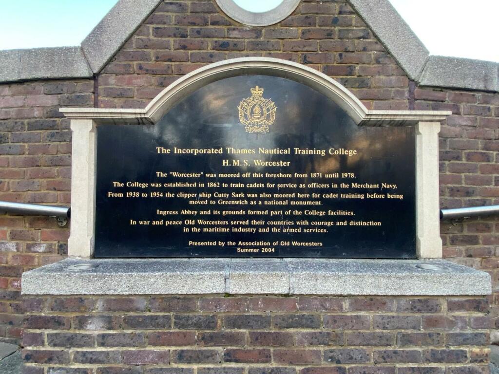 Additional image 3 of The Boulevard, Greenhithe
