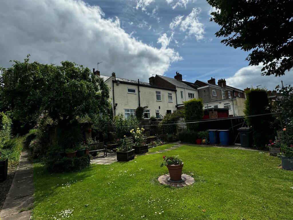 Additional image 20 of Plawsworth Road, Sacriston
