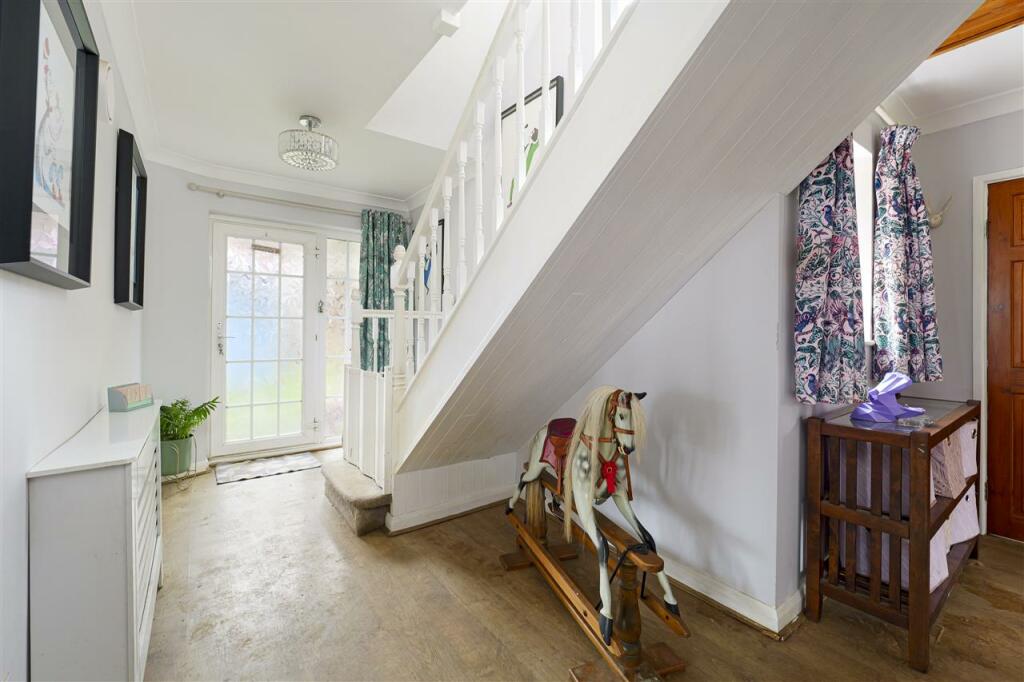 Additional image 5 of Hunters Way, Denwood Street, Crundale