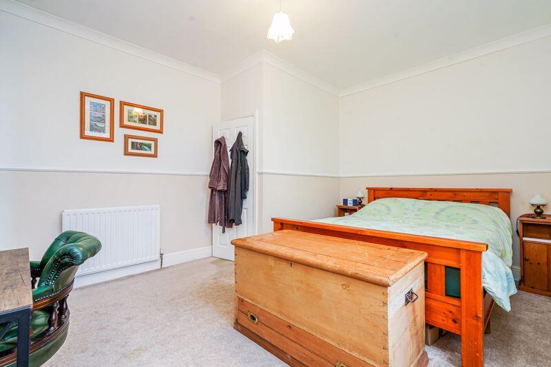 Additional image 10 of Commercial Street, Durham, DH7 9BW