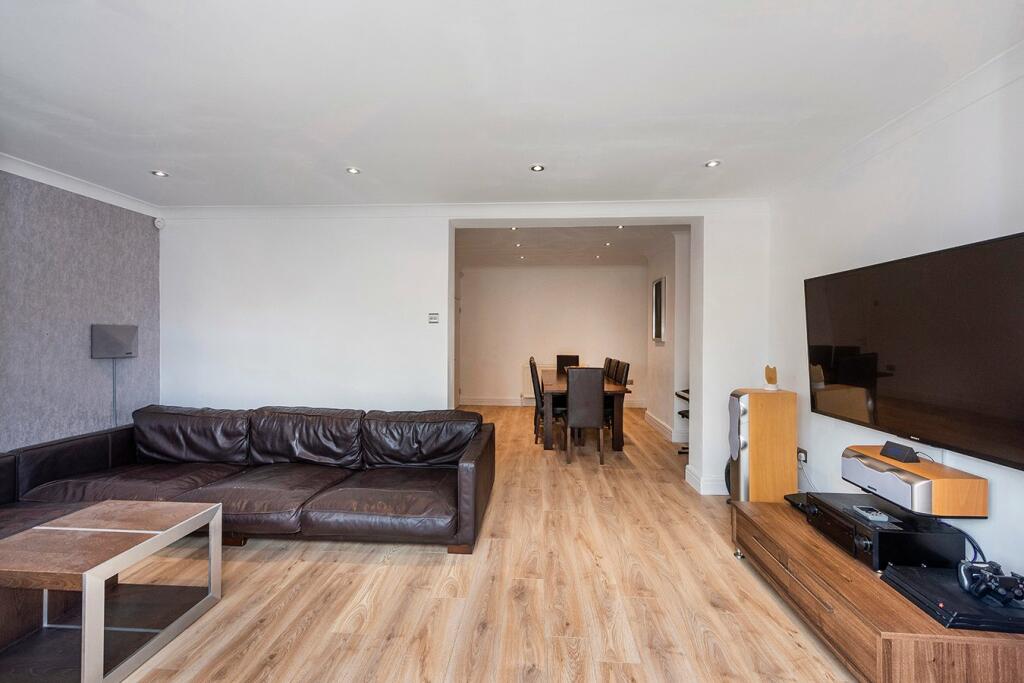 Additional image 4 of Winchelsea Avenue, Bexleyheath, DA7