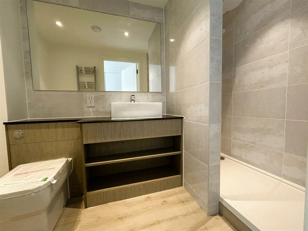 Additional image 8 of Riber View, Matlock