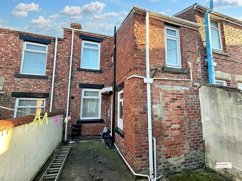 Additional image 21 of Watson Street, Shield Row, Stanley, DH9