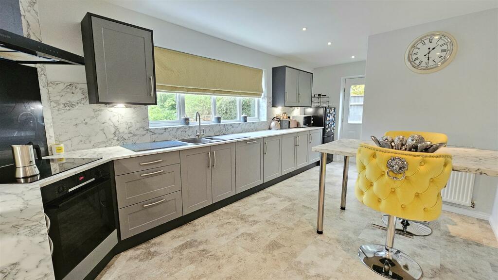 Additional image 3 of Swan Hill, Mickleover