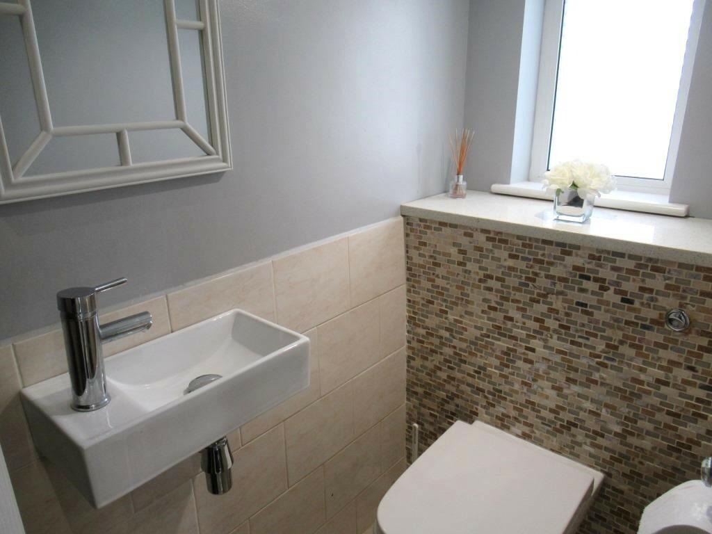 Additional image 12 of Woodlands Road, Allestree, Derby, Derbyshire, DE22