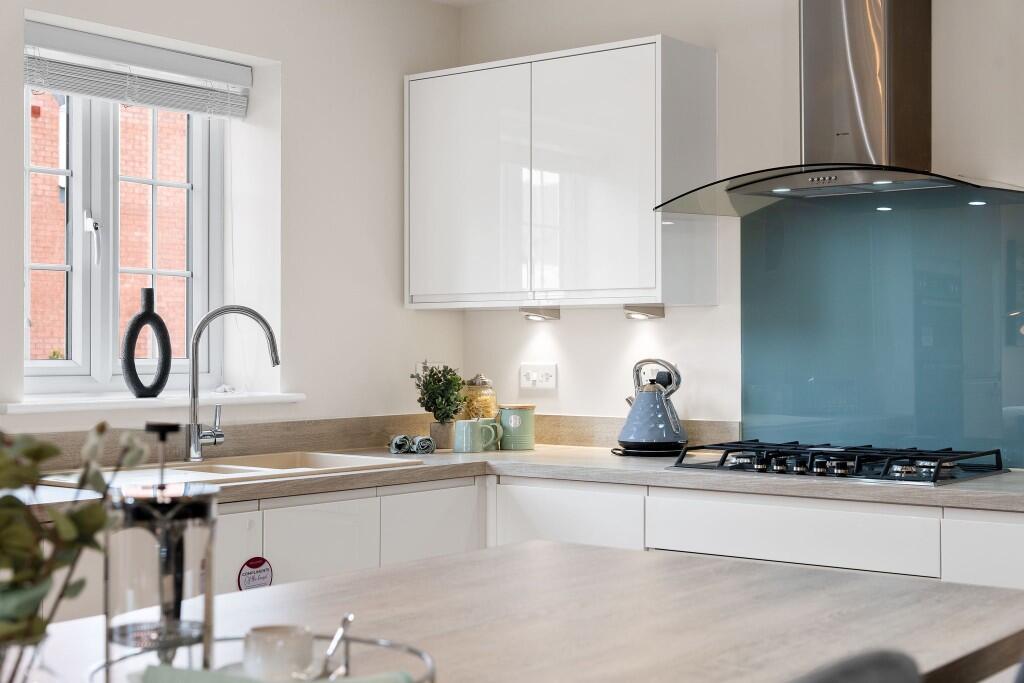 Additional image 4 of Lily Street Farm Way,
Swanwick,
DE55 1BH