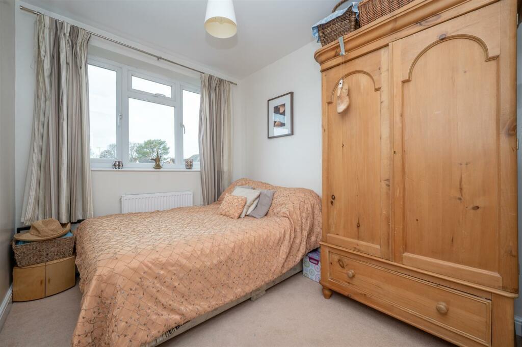 Additional image 19 of Trevelyan Close, Claverdon, Warwickshire