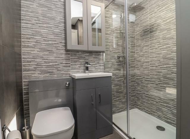 Additional image 34 of Castle Road, Hartshill, Nuneaton, CV10 0SG