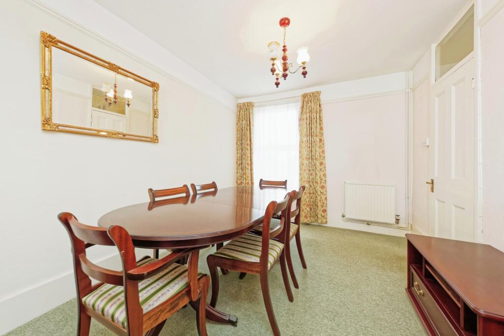 Additional image 7 of Cromwell Road, Whitstable, CT5