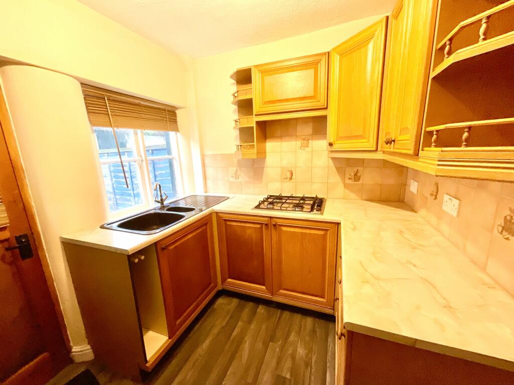 Additional image 5 of Red Lion Lane, Nantwich, CW5