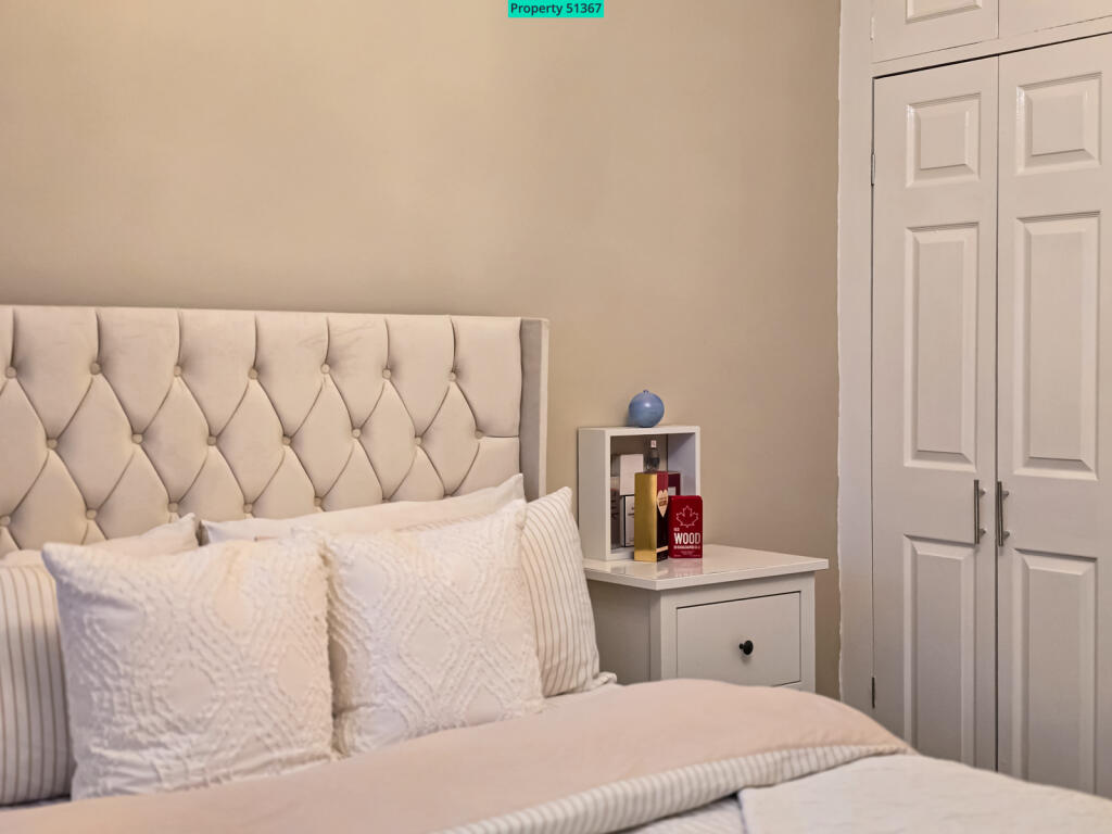 Additional image 10 of Southspring, Sidcup, DA15