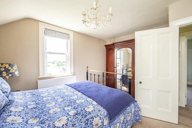 Additional image 20 of "Alvaston Orchard", Middlewich Road, Nantwich