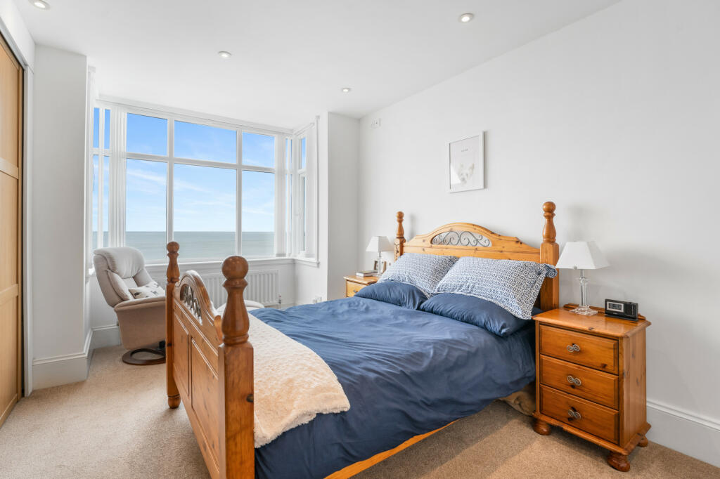 Additional image 19 of Western Esplanade, Herne Bay, CT6 8RP