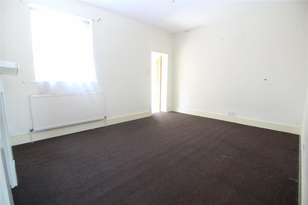 Additional image 4 of Denton Street, Gravesend, Kent, DA12