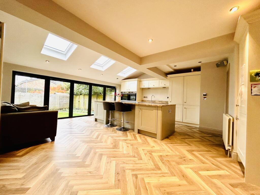 Additional image 28 of Whitwell Acres, High Shincliffe, Durham, County Durham, DH1