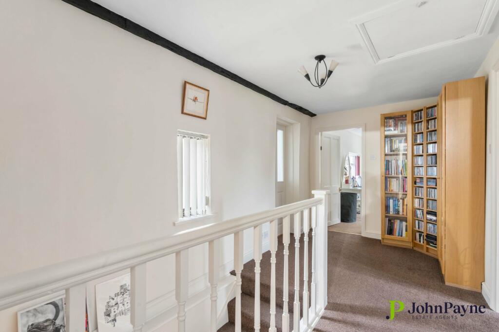 Additional image 21 of Lower Road, Barnacle, Coventry, Warwickshire, CV7