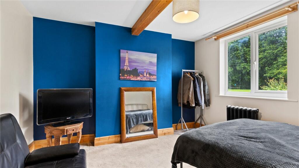 Additional image 25 of Ansley, Nuneaton, Warwickshire, CV10