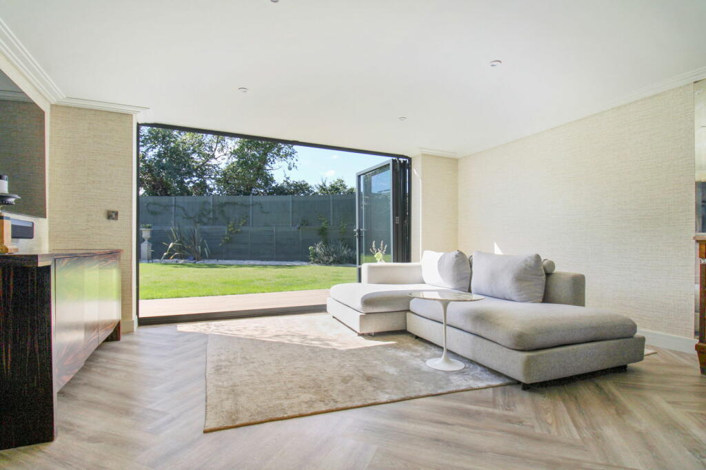 Additional image 8 of Farley Road, Margate