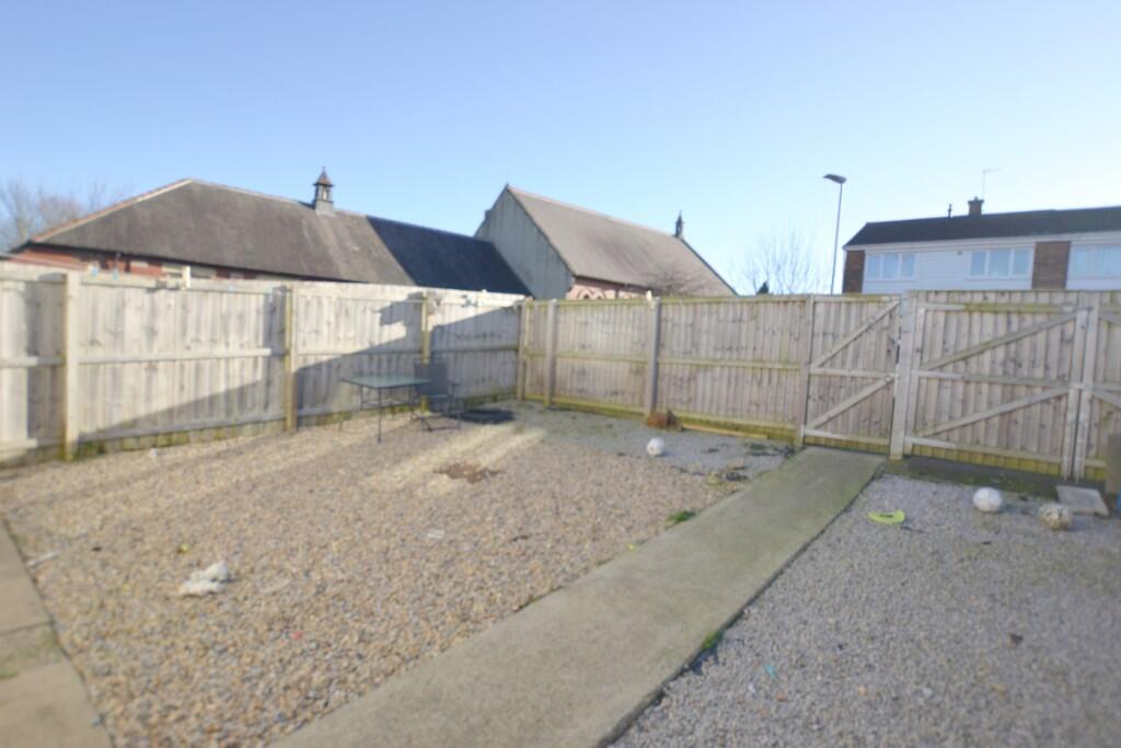 Additional image 19 of Edenfield, Stanley, County Durham, DH9