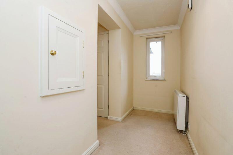 Additional image 7 of Ross Court, Rugby, CV21 3PF