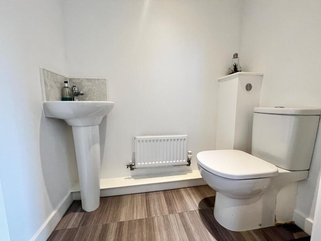 Additional image 7 of Porter Close, Aykley Heads, Durham