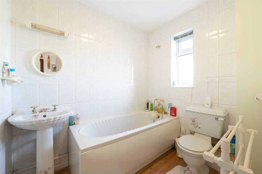 Additional image 13 of Parkfield View, Woore Road, Buerton, Crewe