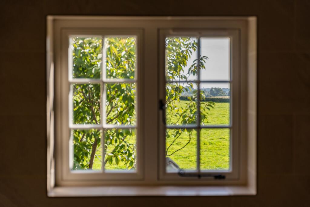 Additional image 16 of Characterful semi-rural Sandiway home