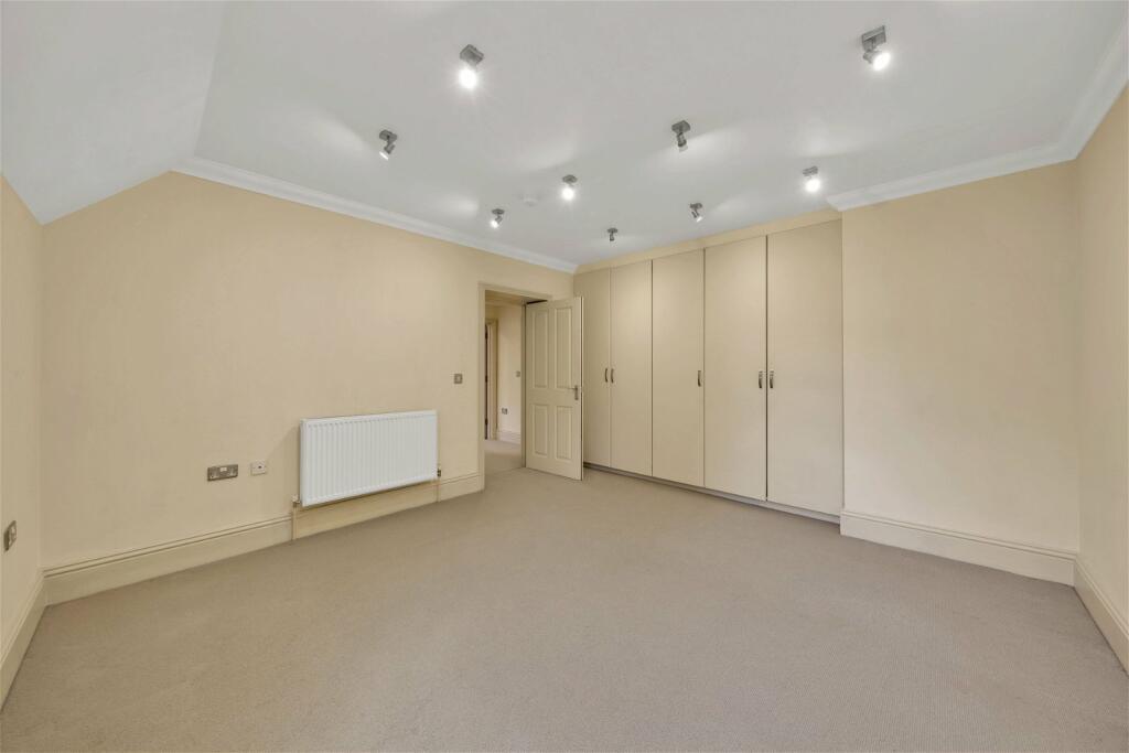 Additional image 9 of Cavendish Mill, Smedley Street East, Matlock DE4 3FQ.