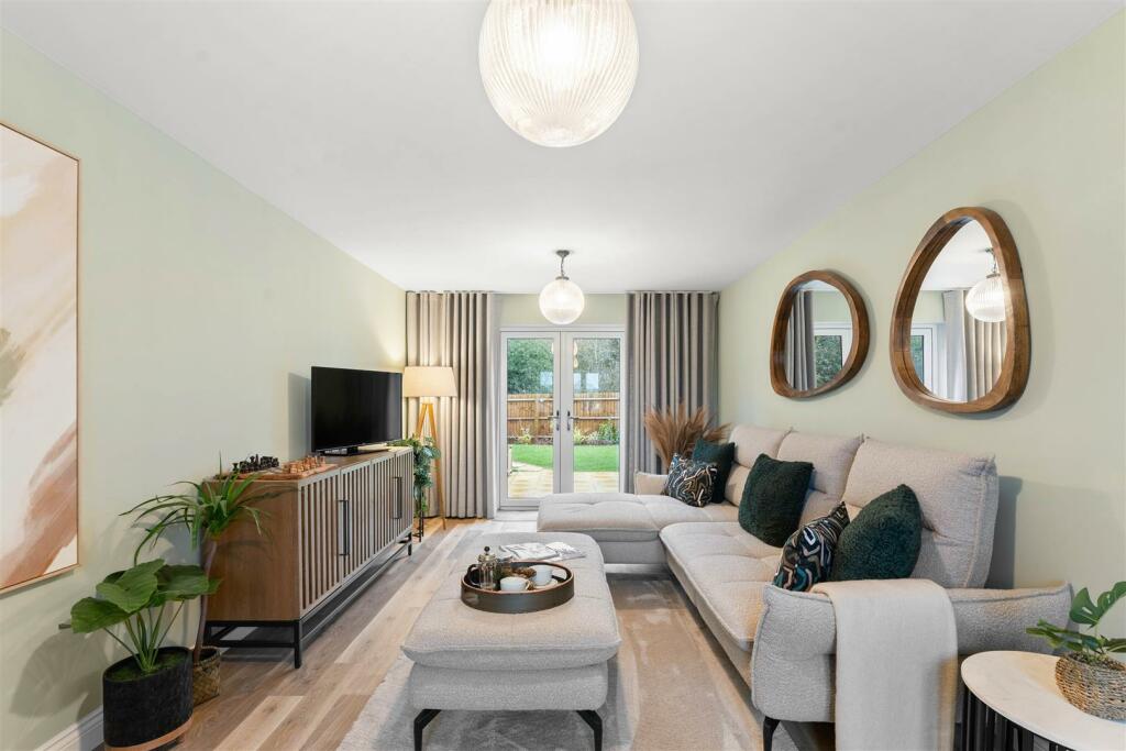 Additional image 3 of Pickford Green Lane, Eastern Green, Coventry