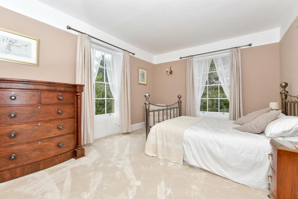 Additional image 11 of The Street, Acol, Kent